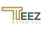 teez botanicals